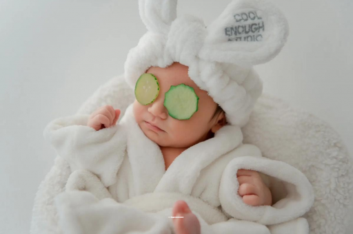 乐山孕妇胖了怎么减肥 乐山孕妇胖了怎么减肥