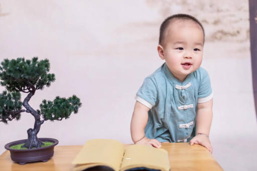 乐山孕妇健康宣教内容