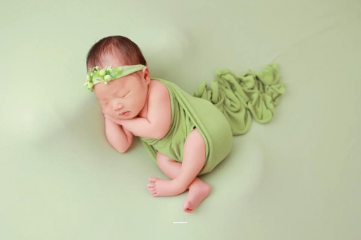 乐山怀孕肚子线不明显 乐山怀孕肚子线不明显