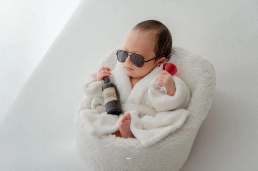 乐山怀孕初期头晕无力 乐山怀孕初期头晕无力