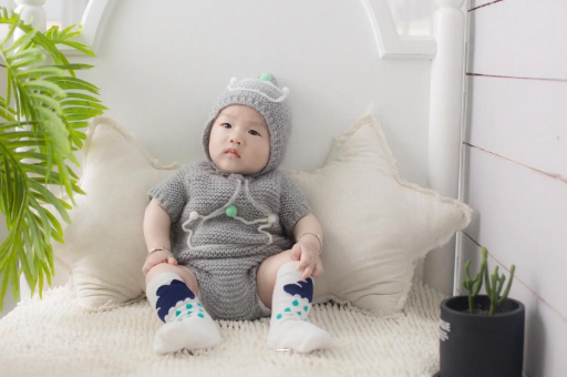 乐山宝宝淋巴结可以自愈吗 乐山宝宝淋巴结可以自愈吗