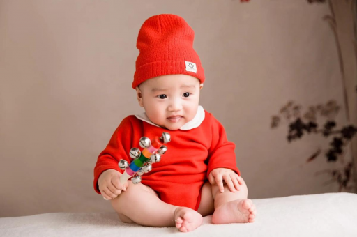 乐山怀孕多久开始低烧 乐山怀孕多久开始低烧